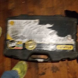 Meet your Posher, Ronnie